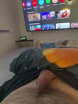 Geilerspritzer2023 online show from 7, 3, 2026