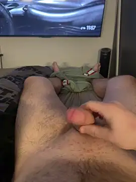 Geilerspritzer2023 online show from 14, 2, 2026