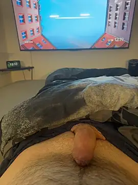 Geilerspritzer2023 online show from 28, 2, 2026