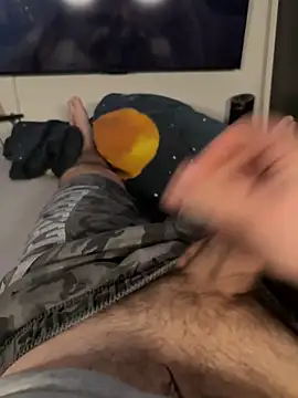 Geilerspritzer2023 online show from 7, 4, 2026