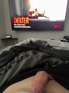 Geilerspritzer2023 online show from 2, 3, 2026