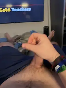 Geilerspritzer2023 online show from 14, 3, 2026