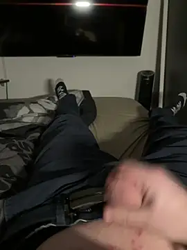 Geilerspritzer2023 online show from 23, 2, 2026