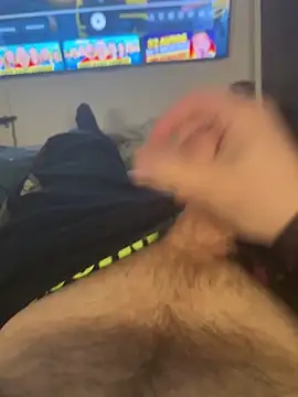 Geilerspritzer2023 online show from 15, 3, 2026