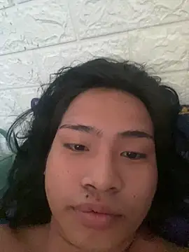 Secretfantasycum online show from 20, 4, 2026