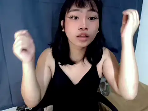 Secretfantasycum online show from 23, 3, 2026