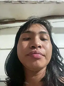 Secretfantasycum online show from 20, 4, 2026