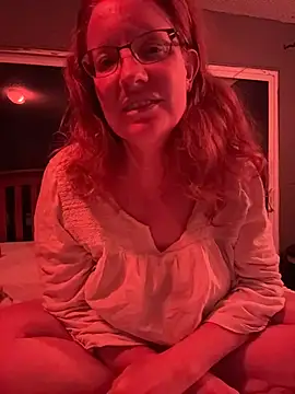 Lenaravenswood online show from 5, 7, 2026