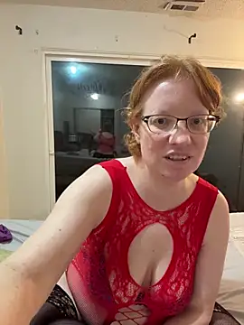 Lenaravenswood online show from 7, 3, 2026