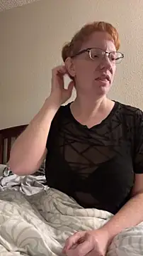 Lenaravenswood online show from 16, 12, 2025