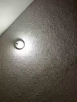 Lenaravenswood online show from 13, 2, 2026