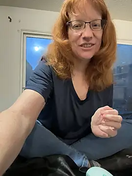 Lenaravenswood online show from 15, 2, 2026