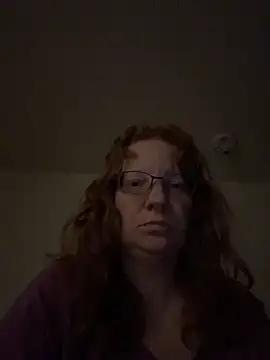 Lenaravenswood online show from 12, 3, 2026