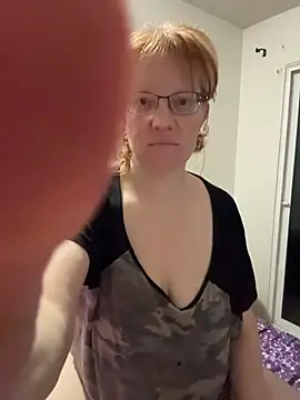 Lenaravenswood online show from 16, 3, 2026