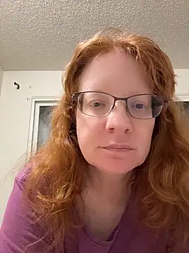 Lenaravenswood online show from 12, 4, 2026