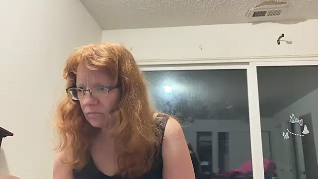 Lenaravenswood online show from 18, 2, 2026