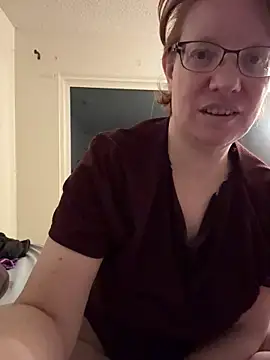 Lenaravenswood online show from 6, 3, 2026