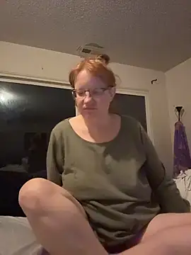 Lenaravenswood online show from 3, 4, 2026