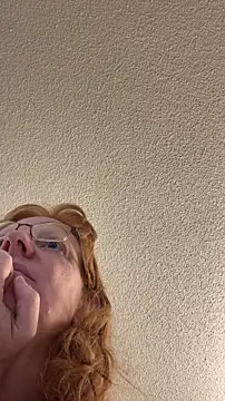 Lenaravenswood online show from 10, 1, 2026