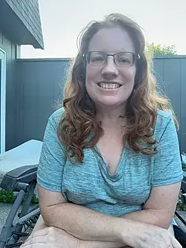 Lenaravenswood online show from 22, 6, 2026