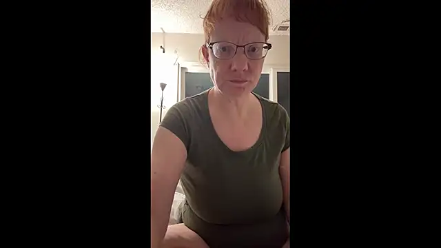 Lenaravenswood online show from 15, 12, 2025