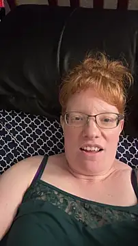 Lenaravenswood online show from 19, 12, 2025