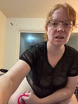 Lenaravenswood online show from 21, 3, 2026