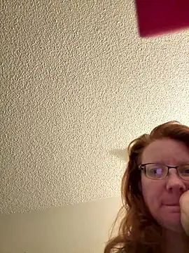 Lenaravenswood online show from 13, 1, 2026