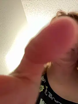 Lenaravenswood online show from 4, 2, 2026