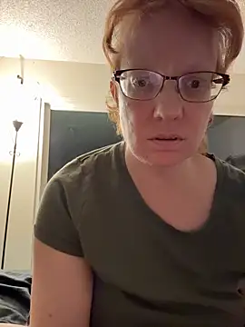 Lenaravenswood online show from 12, 2, 2026