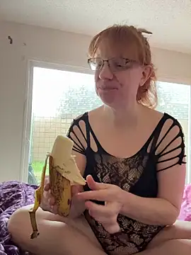 Lenaravenswood online show from 22, 2, 2026