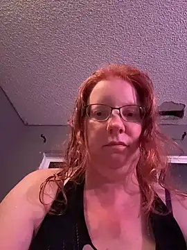 Lenaravenswood online show from 22, 7, 2026