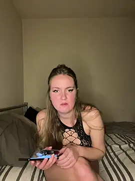 Vikml166 online show from 5, 3, 2026