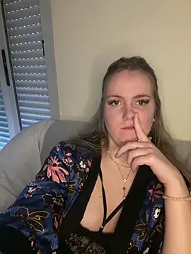 Vikml166 online show from 28, 2, 2026