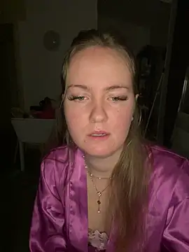 Vikml166 online show from 3, 3, 2026