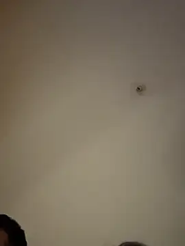 Vikml166 online show from 25, 3, 2026