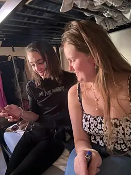 Vikml166 online show from 14, 4, 2026