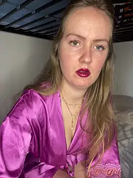 Vikml166 online show from 30, 3, 2026