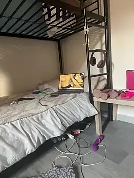 Vikml166 online show from 29, 3, 2026