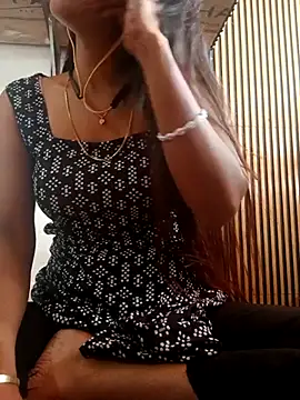 nehakapoor89 online show from 8, 3, 2026