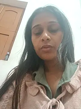 nehakapoor89 online show from 16, 2, 2026