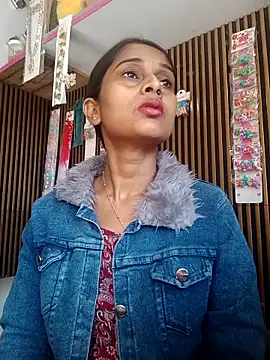 nehakapoor89 online show from 7, 2, 2026