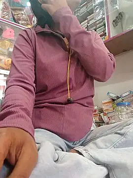 nehakapoor89 online show from 24, 2, 2026