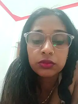 nehakapoor89 online show from 11, 2, 2026