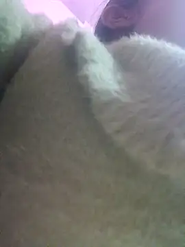 nehakapoor89 online show from 21, 12, 2025