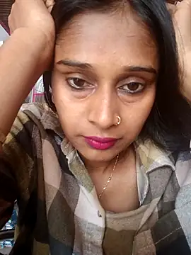 nehakapoor89 online show from 11, 2, 2026