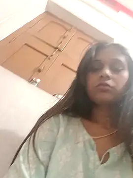 nehakapoor89 online show from 15, 2, 2026