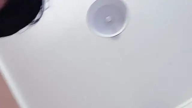 cici-r0 online show from 14, 2, 2026