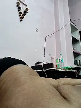 Ecyol online show from 20, 3, 2026