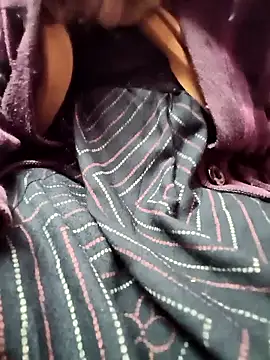 Ecyol online show from 7, 1, 2026